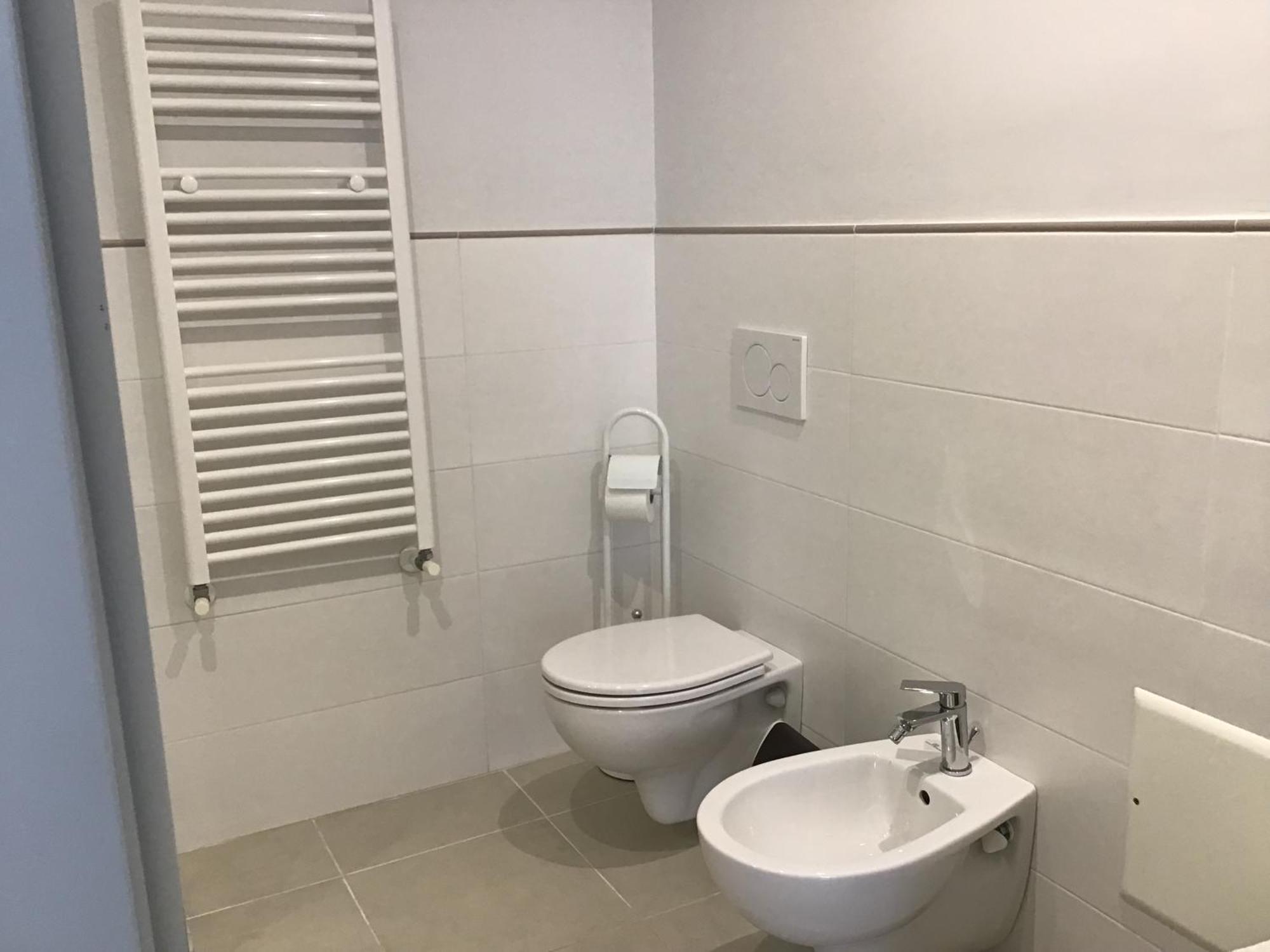 B&B Villa Tania Lido di Noto 외부 사진