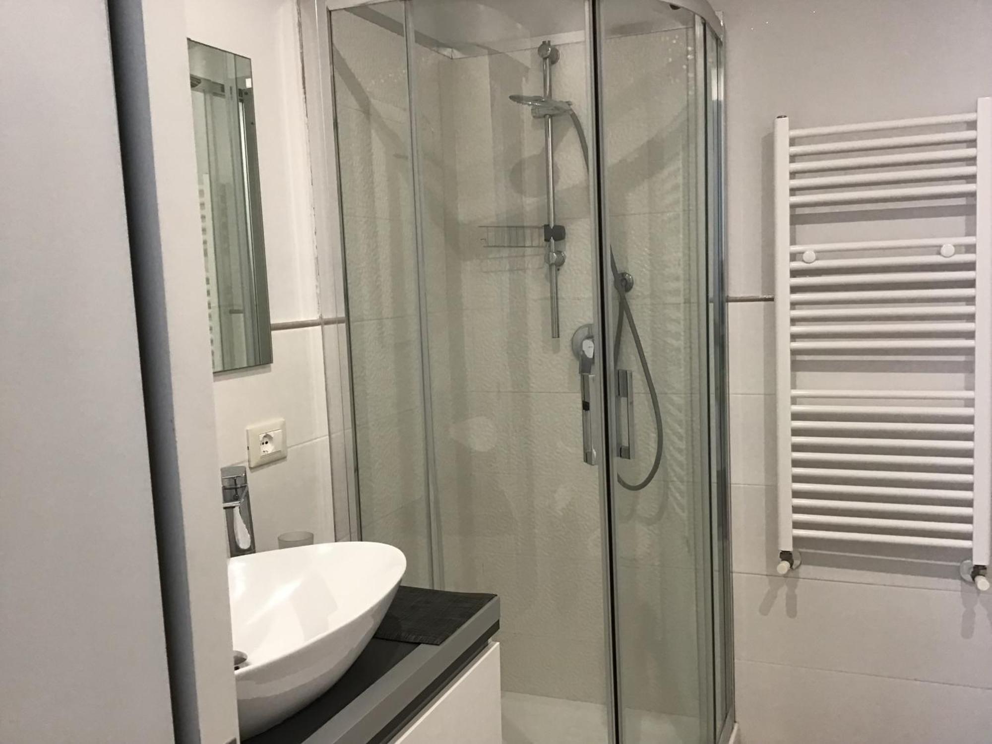 B&B Villa Tania Lido di Noto 외부 사진