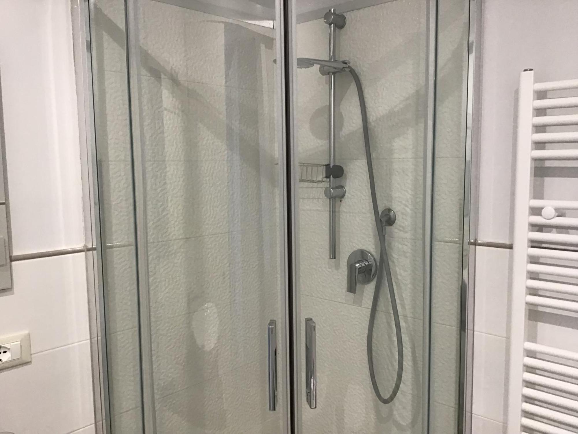 B&B Villa Tania Lido di Noto 외부 사진