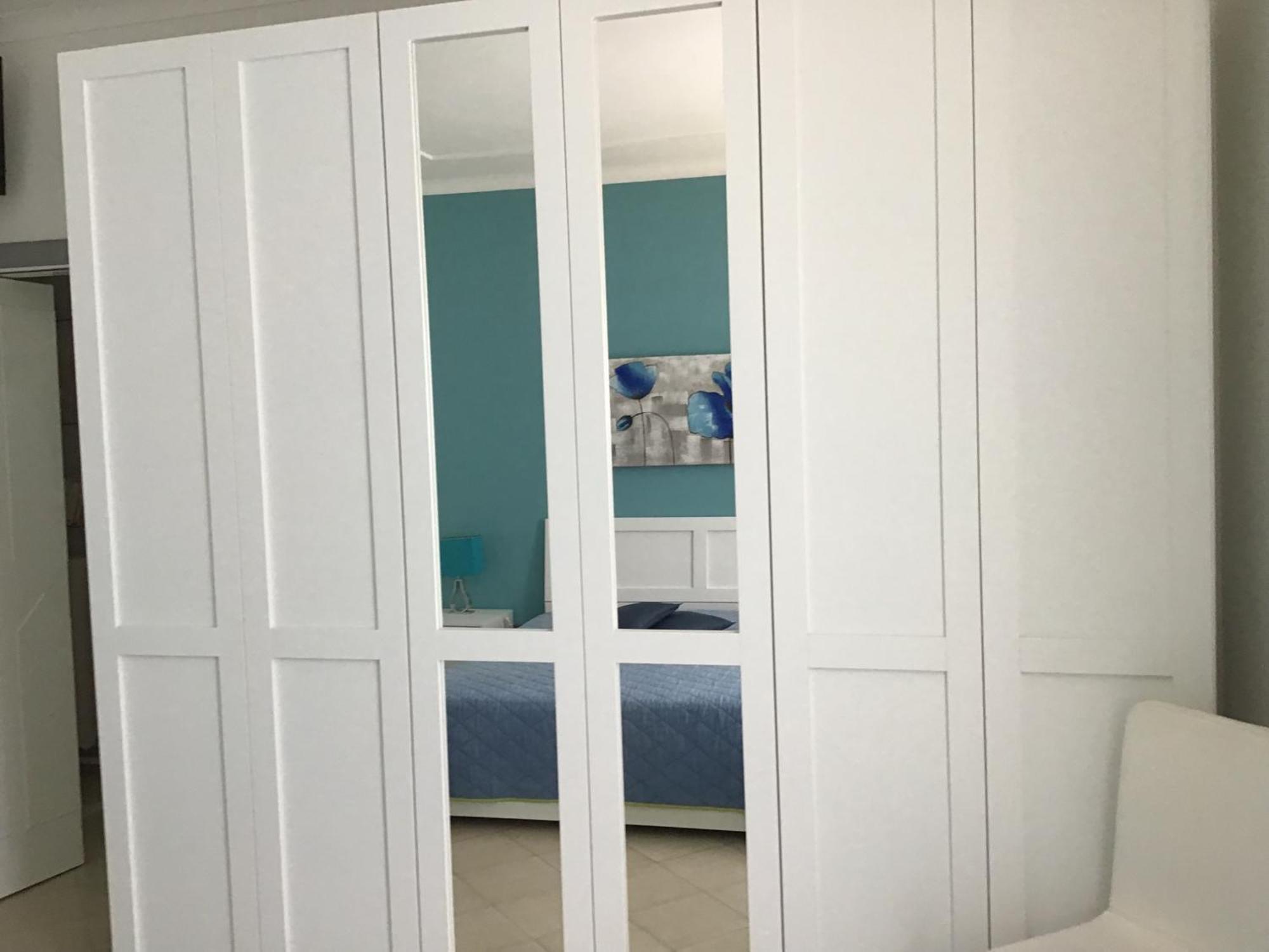 B&B Villa Tania Lido di Noto 외부 사진